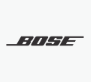 Bose Discount Codes