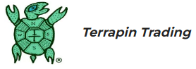 Terrapin Trading