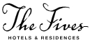 The Fives Hotels