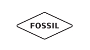 Fossil