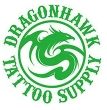 Dragon Hawk