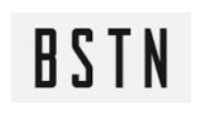 BSTN Store