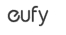 Eufy Coupons 
