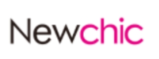 Newchic