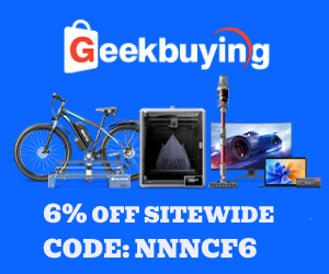 geekbuying.com-6%offsitewide