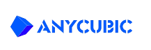 Anycubic