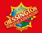 Chessington World of Adventures Resort