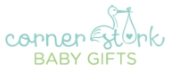 The Corner Stork Baby Gifts