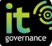 IT Governance