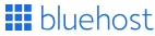 Bluehost