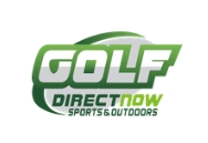 Golf Direct Now