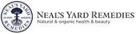 Neal's Yard Remedies