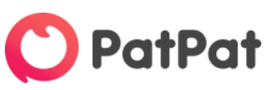 Patpat