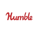 Humble Bundle