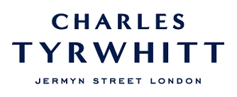 Charles Tyrwhitt