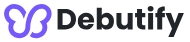 Debutify