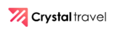 Crystal Travel US