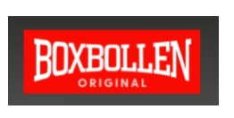 Boxbollen