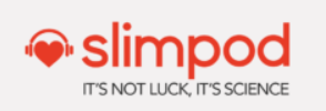 Slimpod Gold Discount Code