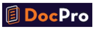 DocPro