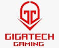 Gigatech Gaming