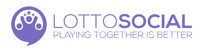 Lotto Social Discount Code