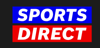 SPORTS DIRECT 