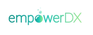 empowerDX