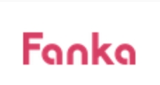 Fanka 