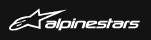 Alpinestars Coupons & Promo Codes