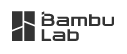 Bambu Lab Promo Codes