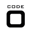 CODE-ZERO