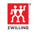 Zwilling 