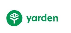 Yarden