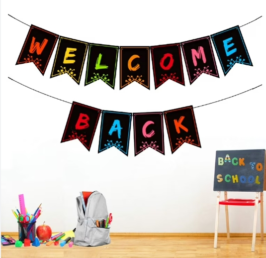 Back to School 2024: What to Get Ready & Money-Saving Tips