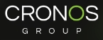 Cronos Group