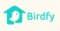 Birdfy Promo Codes