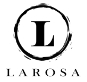 LarosaStyle