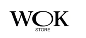 WOK store