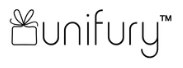 Unifury Promo Codes