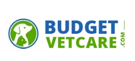 BudgetVetCare.com