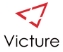 Victure