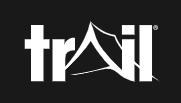 Trail