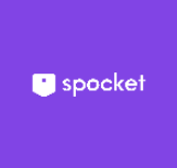 Free 14 day trial on monthly plans at Spocket! Promo Codes