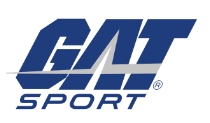 GAT Sport