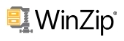 WinZip