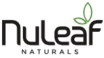 NuLeaf Naturals