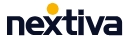 Nextiva