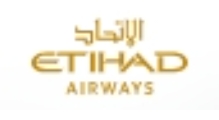 Etihad Airways