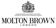 Molton Brown